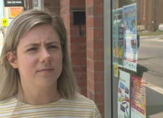 Report: Community group wants you to know why your vote matters ahead of municipal election