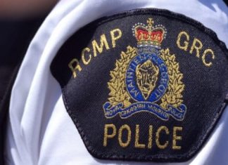 Report: Pedestrian killed on Trans-Canada Highway east of Regina