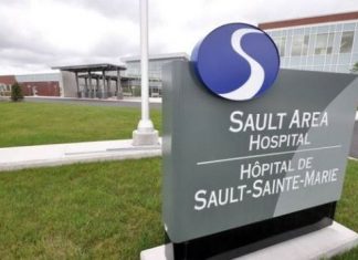 Report: Sault Area Hospital to offer treatment for heart disease