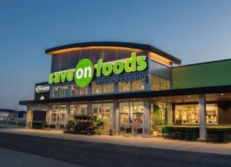 Report: Regina’s new east end development sees explosive growth, prepares for 25K new people