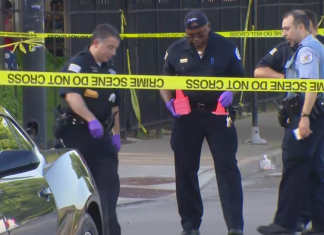 Teen dies hours after paramedics mistook him for dead, covered him with sheet (Details)