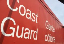 Report: Search fails to find missing kayaker near Sooke