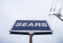 Report: Pensions to be clawed back from overpaid Sears retirees