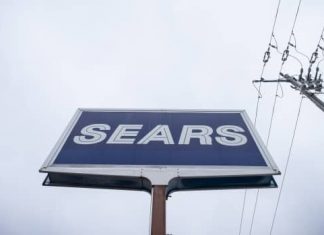 Report: Pensions to be clawed back from overpaid Sears retirees