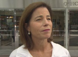 Report: B.C. to spend $550M on Indigenous housing over next decade