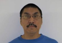 Report: High-risk sex offender seeks bail on latest charges