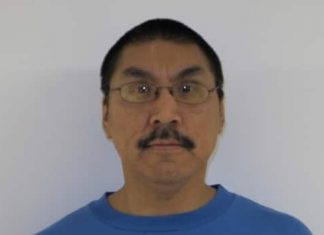 Report: High-risk sex offender seeks bail on latest charges