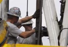 Report: Province extends fracking ban ‘indefinitely’ after failing to meet its own conditions