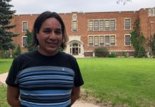 Report: Alumnus of Davin School says name change would be ‘a good step forward’