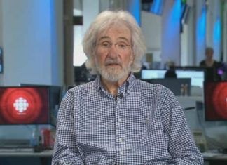 Report: Nova Scotia’s police watchdog ‘spread too thin’