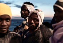 Leaders given four days’ notice for emergency European Commission summit on migration (Details)