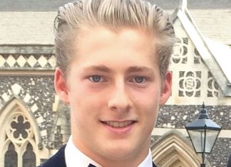 Club promoter guilty of killing boy with one punch in Malia, Crete (Details)