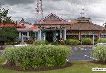 Restaurant manager sacked after calling police to ensure black women paid bill (Details)