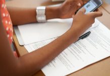 Internet shut down across Algeria to stop pupils cheating in exams (Details)