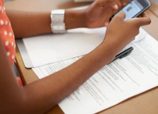 Internet shut down across Algeria to stop pupils cheating in exams (Details)