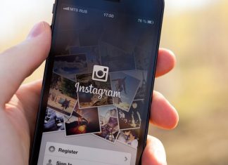 Technology: Instagram hits one billion user mark and promises long video feature
