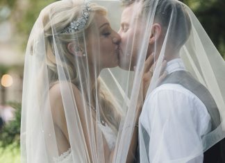 Singles ‘more at risk of heart disease than married couples’, study finds (Details)