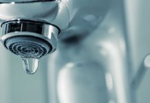 Technology: Scientists discover what causes the ‘plink, plink, plink’ of a dripping tap