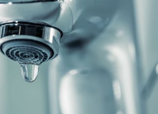 Technology: Scientists discover what causes the ‘plink, plink, plink’ of a dripping tap