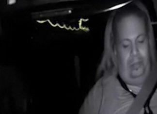 Technology: Arizona Uber driver was ‘streaming The Voice’ moments before fatal crash