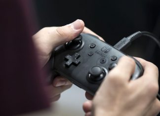 Technology: First NHS-funded internet addiction centre