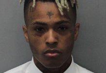 Murdered rapper XXXTentacion was to become a father (Details)