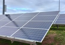 Report: Huge 4-million-cell solar farm planned for Quilchena reserve near Merritt, B.C.