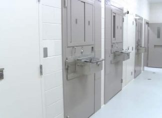 Report: Rights groups will fight to uphold B.C. Supreme Court decision on indefinite solitary confinement