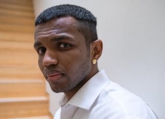 Report: Former child refugee Abdoul Abdi trying to skirt immigration process, says lawyer