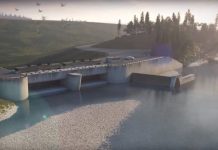 Report: Province pledges to forge ahead with Springbank dam, despite ongoing controversy