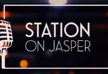 Edmonton: Live music venue set to open in Needle Vinyl Tavern space