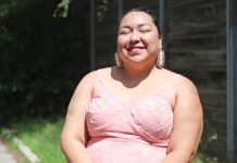 Report: City launches new Indigenous educational campaign, but advocates say still lots more ‘work to do’