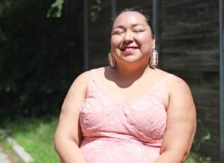 Report: City launches new Indigenous educational campaign, but advocates say still lots more ‘work to do’