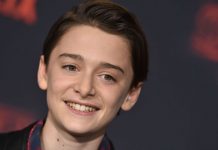 A ‘Stranger Things’ comic series will explore what really happened to Will in the Upside Down (News)