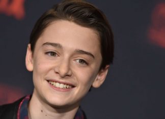 A ‘Stranger Things’ comic series will explore what really happened to Will in the Upside Down (News)