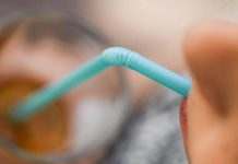 Seattle ban on plastic straws to go into effect July 1 (Details)