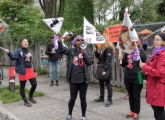Report: Montreal, Laval daycare workers vote in favour of new collective agreement