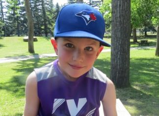 Report: Why it’s OK for your kid to be a bit bored in the summer