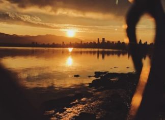 Report: B.C. heat warnings lifted but Interior thunderstorm threat — and wildfire risk — increases