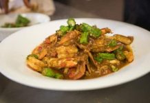 Report: Century-old family recipes the secret behind this Mississauga BBQ spot