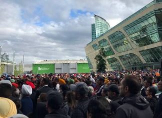 Report: Can Surrey First’s political dynasty remain on top with a new leader?