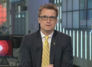 Report: Boycott against U.S. food not the best answer to Trump tariffs, economist says