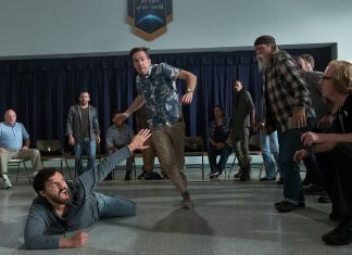 To celebrate new movie TAG, here are the greatest musical team-ups (News)