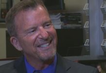 Report: Caesars Windsor entertainment director credits ‘support in the industry’ for strike recovery