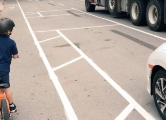 Report: Leave Main Street as 2-way for now, says new Hamilton transportation plan