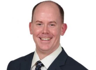 Report: Tories win in Jamie Baillie’s former Cumberland South riding