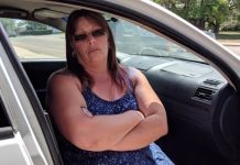 Report: ‘I’m scared to get in the car’: Sask. woman gives up car due to ‘indefinite’ recall delay