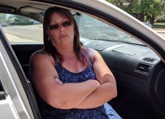 Report: ‘I’m scared to get in the car’: Woman gives up car due to ‘indefinite’ recall delay