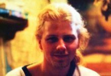 Report: 20 years after fatal hit and run, Troy Armstrong’s family hopes to ‘bring justice’ to son’s death