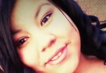 Edmonton: Calgary teen died alone in middle of street as cars drove by, fatality inquiry hears